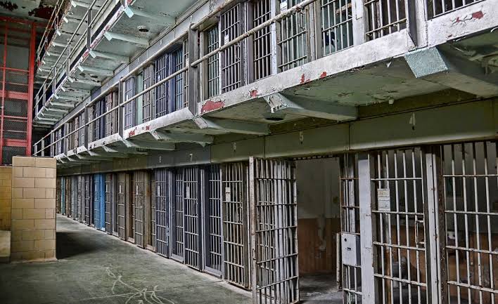 EXCLUSIVE: Cover-Up Looming as Inmate Dies at Kuje Prison
