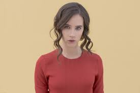 The series is a remake of andrea celeste and chispita. Entrevista Con Ximena Saria Ana En Cuarentemas Gomusic Blog