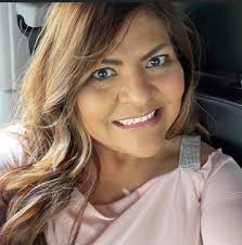 I would like to take this time to wish my beautiful wife a big Happy  Birthday today. She is the best and I'm so blessed that God put her in my  life