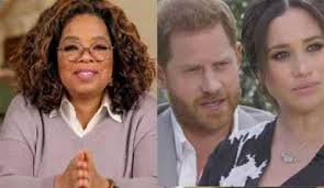 Where Is Wanda Barzee Now In 2024?