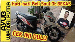 Maybe you would like to learn more about one of these? Letak Nomor Mesin Dan Nomor Rangka Yamaha Mio Soul Gt 2013 Youtube