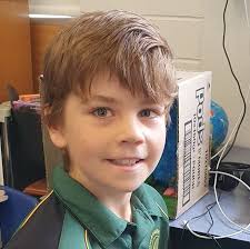 In Safe Hands: How to be a good advocate for your child with TSC at school 