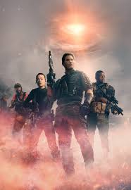 A man is drafted to fight in a future war where the fate of humanity relies on his ability to confront his past. Wakweyc6k Fllm