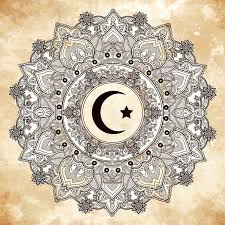 We did not find results for: Moon Mandala Mandalas For The Soul
