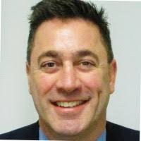 Greg Ferreira Email & Phone Number