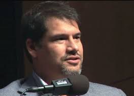 Bright Ideas with Omar Ansari