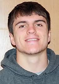 Narveson, Van Hee reach 1,000 points