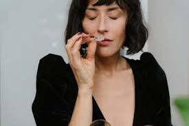 Who Is Elijah Wall Street Fragrance