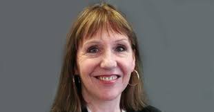 Boy Meets Girl, BBC2