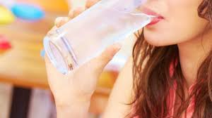 للتخلص من حساسية الأنف إليكم هذه العلاجات السحرية