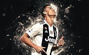 Read what people are saying and join the conversation. Hd Wallpaper Soccer Cristiano Ronaldo Juventus F C Portuguese Wallpaper Flare