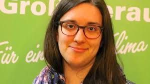 Die Lösung aus der Nachbarschaft