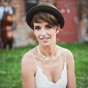 Candi Lightroom Presets Volume 3 (EN)