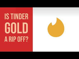 Tinder, hinge, and bumble are among the nine apps that have teamed up with the uk government to encourage their users to get vaccinated. How To Get Free Tinder Gold On Android How To Get Free Tinder Gold On Android