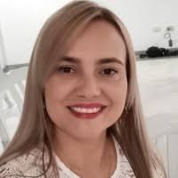 60+ "Angela María Gallego" profiles
