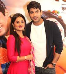 I was off sugar for 6 months and had killed my taste buds; Siddharth Shukla Wiki Height Age Death Girlfriend Wife Family Biography More Wikibio