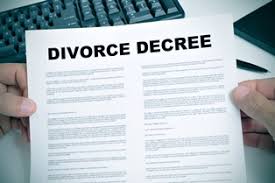 How to get a divorce in rhode island. Divorce Residency Requirements For Spouses In Rhode Island Kirshenbaum Kirshenbaum