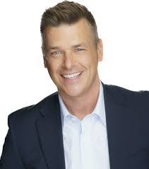 Rodney Ferris's Instagram, Twitter & Facebook