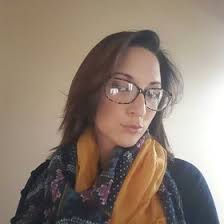 Lisa Adelman (mamaadelman)