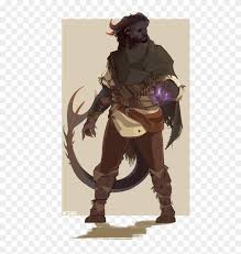 My D D Character Athraas He Is A Warlock And His Dnd Tiefling Warlock Hd Png Download 521x810 5237350 Pngfind What are the best spells for a sorcerer?