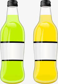 Abg main pake botol rating: Gambar Botol Kaca