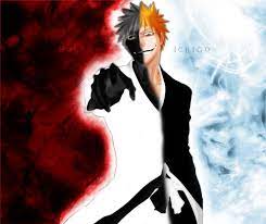 Latest wallpapers, hd images, hd backgrounds new best destkop wallpapers, wallpapers hd, hd wallpapers for pc, ipad, iphone, android phone Bleach Kurosaki Ichigo Hollow Ichigo Wallpapers Hd Desktop And Mobile Backgrounds