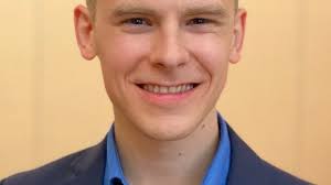 Fundraiser for Rob Adamson by Scott Holden : Remembering Zac Adamson