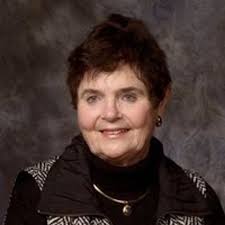 Janet A. Berger Obituary March 10, 2020