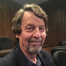 Fred Worley, Architect/Consultant