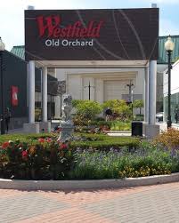 There are 177 locations in 42 states and provinces, with 173 in the united states and 4 in canada. Westfield Old Orchard Malls And Retail Wiki Fandom