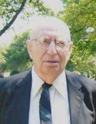 Donald Young Obituary