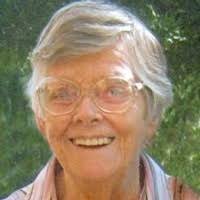 5535265_fbs.jpg?cb=20251218100817