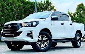 We did not find results for: Used 2014 Toyota Hilux Sambung Bayar 2018 For Sale Rm 29 500 Ad 174733 Malaysia Caronline My Used Car Values Cheap Used Cars Car Purchase