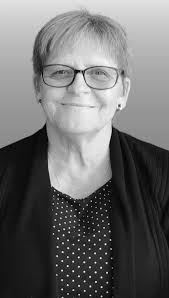 BERES, Corrienne “Cory” › Gone But Not Forgotten