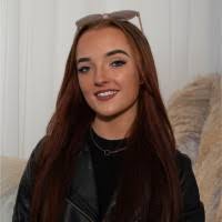 200+ "Caddell" profiles