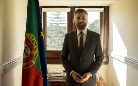 O ministro pedro nuno santos deixou que o seu fanatismo ideológico impusesse uma solução de nacionalização que não se justificava e que vai sair cara aos portugueses. Pedro Nuno Santos Tem Tres Dossies Quentes Para Resolver Enquanto Ministro O Jornal Economico