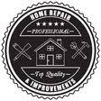 Maybe you would like to learn more about one of these? The 10 Best Deck Staining Painting Refinishing Companies In Lincoln Ne 2020 Porch