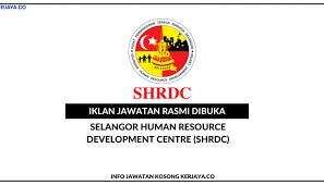 Is $ < 1m a good estimate for selangor human resource development centre (shrdc)'s revenue? Selangor Human Resource Development Centre Shrdc Kerja Kosong Kerajaan