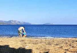 Seit über 20 jahren helfen wir unseren kunden die passenden immobilien in griechenland zu finden. Finikounda Methoni Traumhafte Peloponnes Strande