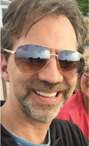 Celebrating Green Crew Heroes! Adam Barone, Co-Founder and MD of Sonic  Union — Green The Bid