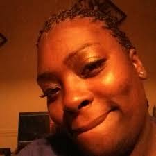 Sabrina Spence (@sabrina_spence)