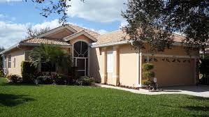 Paint central florida offers interior painting services to homeowners and businesses in melbourne, florida. 25 Inspiring Exterior House Paint Color Ideas Paint Colors Exterior House Simulator