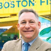 Keith Leonhardt Email & Phone Number