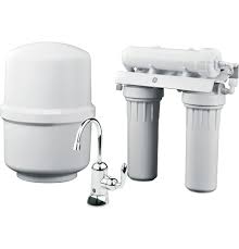 Gxrm10rbl Reverse Osmosis Filtration System Ge Appliances Parts