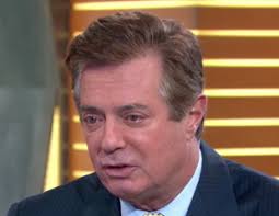 Image result for Manafort’s Israeli link