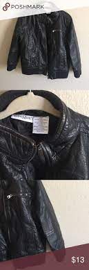 Pin On My Posh Closet