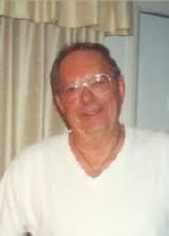 Obituary information for Donald E. Kurkowski
