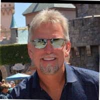 200+ "Alan H" profiles