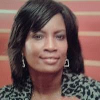 30+ "Pamela Calloway" profiles