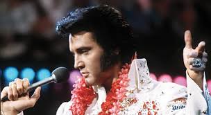 Seine damalige verlobte ginger alden fand ihn mittags tot im badezimmer. Wann Starb Elvis Presley Quiz Antworten Quizzclub